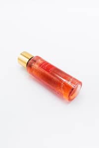 Ideas By Gul Ahmed Delightful Berries Body Mist For Women 250ml - image 3