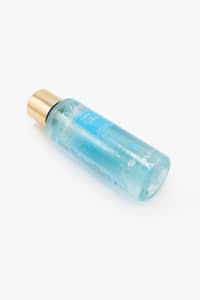 Ideas By GUl Ahmed Floral Vibes Body Mist For Women 250ml - image 3