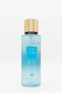 Ideas By GUl Ahmed Floral Vibes Body Mist For Women 250ml