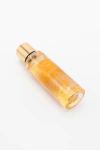 Ideas By Gul Ahmed Tropical Fusion Body Mist For Women 250ml - image 3