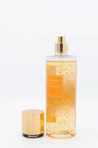 Ideas By Gul Ahmed Tropical Fusion Body Mist For Women 250ml - image 2