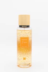 Ideas By Gul Ahmed Tropical Fusion Body Mist For Women 250ml
