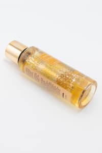 Ideas By Gul Ahmed Magical Moments Body Mist For Women 250ml - image 3