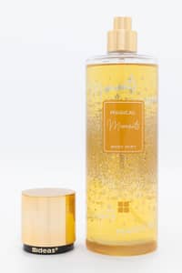 Ideas By Gul Ahmed Magical Moments Body Mist For Women 250ml - image 2