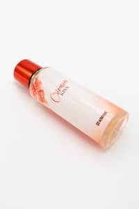 Ideas By Gul Ahmed Crimson Kiss Body Mist For Women 250ml - image 3