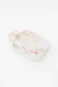 Ideas by Gul Ahmed Spring Times Perfume For Women 100ml - image 2