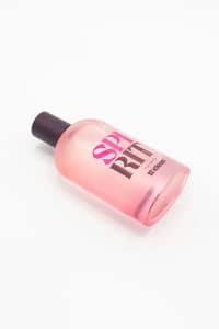 Ideas by Gul Ahmed Spirit Duo For Women 100ml - image 2