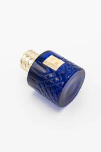 Ideas by Gul Ahmed Memories Perfume For Women 100ml - image 3