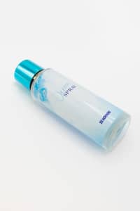 Ideas By Gul Ahmed Ocean Spray For Women 250ml - image 3