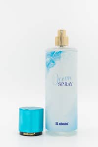 Ideas By Gul Ahmed Ocean Spray For Women 250ml - image 2