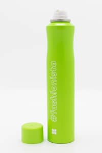 Ideas By Gul Ahmed Fashionista Deo For Women 200ml - image 2