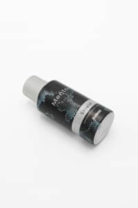 Ideas By Gul Ahmed Shield Deo For Men 150ml - image 3