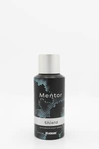 Ideas By Gul Ahmed Shield Deo For Men 150ml