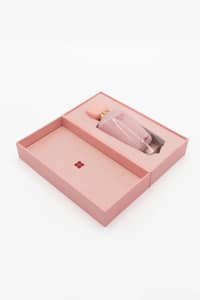 Ideas by Gul Ahmed Allure Nova For women 100ml - image 3