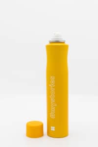 Ideas By Gul Ahmed My Stories Deo For Women 200ml - image 2