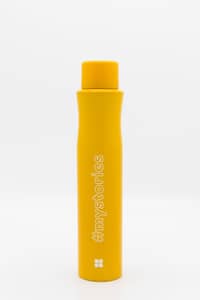 Ideas By Gul Ahmed My Stories Deo For Women 200ml