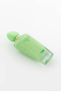 Ideas by Gul Ahmed Allure IVY For Women 100ml - image 4