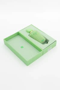 Ideas by Gul Ahmed Allure IVY For Women 100ml - image 3