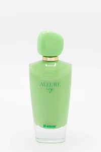 Ideas by Gul Ahmed Allure IVY For Women 100ml