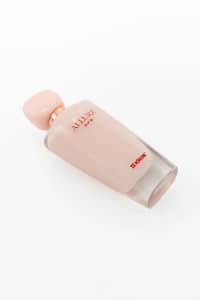 Ideas by Gul Ahmed Allure Eve For Women 100ml - image 4