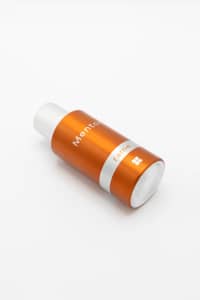 Ideas By Gul Ahmed Mentor Rame Deo For Men 150ml - image 3