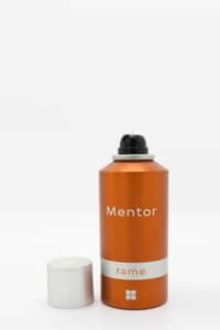 Ideas By Gul Ahmed Mentor Rame Deo For Men 150ml - image 2