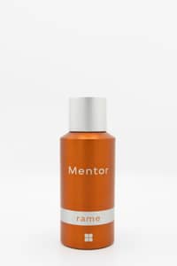 Ideas By Gul Ahmed Mentor Rame Deo For Men 150ml
