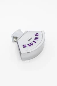 Ideas by Gul Ahmed Swing And Sway Perfume For Women 100ml - image 3