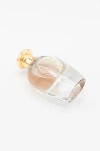 Ideas by Gul Ahmed High Life Perfume For Women 50ml - image 3