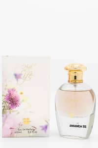 Ideas by Gul Ahmed High Life Perfume For Women 50ml - image 2