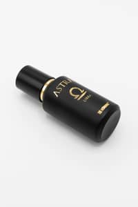 Ideas By Gul Ahmed Libra Earth For Unisex 30ml - image 3