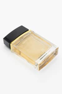 Ideas by Gul Ahmed Mirage Perfume For Women 100ml - image 3