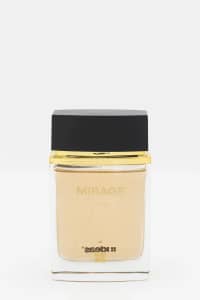 Ideas by Gul Ahmed Mirage Perfume For Women 100ml