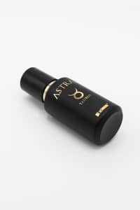 Ideas By Gul Ahmed Taurus Fire For Unisex 30ml - image 3