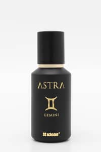 Ideas By Gul Ahmed Gemini Water For Unisex 30ml - image 2