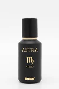 Ideas By Gul Ahmed Virgo Air For Unisex 30ml - image 2