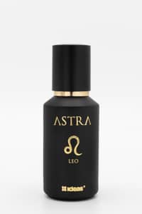 Ideas By Gul Ahmed Leo FIRE For Unisex 30ml - image 2
