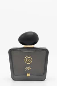 Ideas by Gul Ahmed Air Perfume For Men 100ml