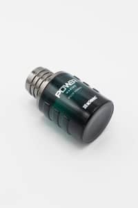 Ideas by Gul Ahmed Power Marine Perfume For Men 100ml - image 3
