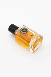 Ideas by Gul Ahmed Flames Of Oud Perfume For Unisex 100ml - image 4
