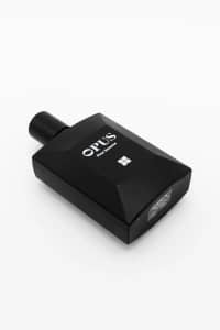 Ideas by Gul Ahmed Opus Perfume For Men 100ml - image 3