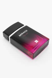 Ideas by Gul Ahmed Mirage Perfume For Men 100ml - image 3