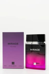 Ideas by Gul Ahmed Mirage Perfume For Men 100ml - image 2