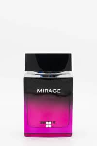 Ideas by Gul Ahmed Mirage Perfume For Men 100ml