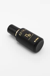 Ideas By Gul Ahmed Capricorn Earth For Unisex 30ml - image 3
