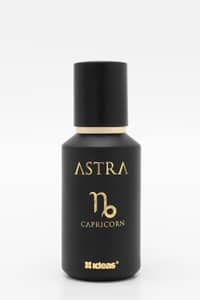 Ideas By Gul Ahmed Capricorn Earth For Unisex 30ml - image 2