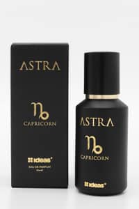 Ideas By Gul Ahmed Capricorn Earth For Unisex 30ml