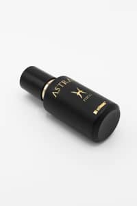 Ideas by Gul Ahmed Pisces Air For Unisex 30ml - image 3