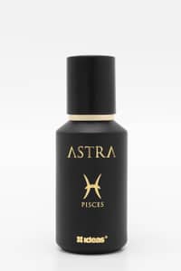 Ideas by Gul Ahmed Pisces Air For Unisex 30ml - image 2