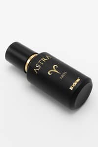 Ideas By Gul Ahmed Aries Water For Unisex 30ml - image 3
